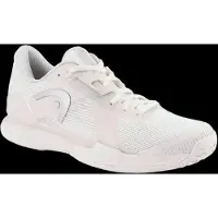 Head Racket Sprint Pro 4.0 Allcourt Schoenen