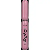 Benefit Mascara BADgal Bounce - Volumenspendende mit doppelseitiger Bürste 8.5 g