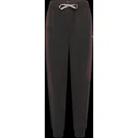 BOSS Mix&match 10259900 Trainingsbroek