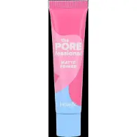 Benefit The Porefessional Matte Primer