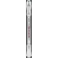 Benefit Wenkbrauwpotloden Goof Proof wenkbrauwpen 0.34 g