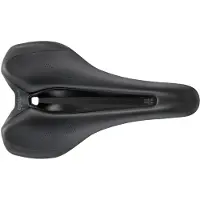 Selle Italia Zadel Italia SLR Gravel Elite, Maat L3