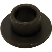 Park Tool geleider 768 43,8 mm staal zwart