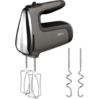 Tefal Powermix Silence HT660E