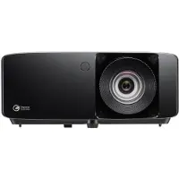 Optoma Photon Beam PK53