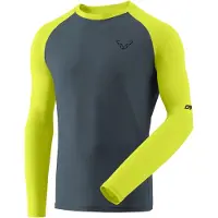 Dynafit Onderkleding met lange mouwen Alpine Pro | Maat L