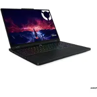 Lenovo Idg Legion Pro 5 16´´ R9-9955hx/32gb/1tb Ssd/rtx 5070 Gaming-laptop