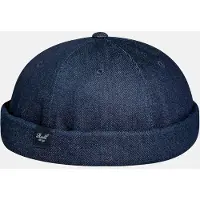 REELL Docker-pet 1402-066