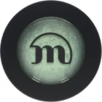 Make-up Studio Eyes Eyeshadow Lumière Compact Poeder