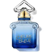 Guerlain Damesgeuren L’Heure Bleue Eau de parfum Dames 30ml