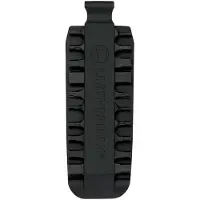 Leatherman Bitkit #2, 931028