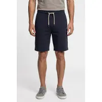 Gant Functionele broek marine