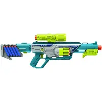 Nerf - Rebel Ops Deadeye (G29694N0)