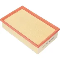 Valeo 585421 Luchtfilter
