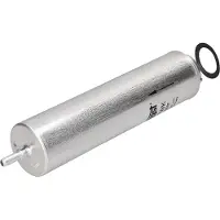 HENGST FILTER Brandstoffilter H351WK