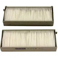 MAXGEAR 26-1057 Interieurfilter