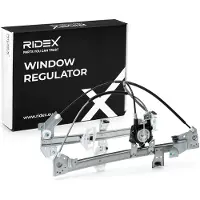 RIDEX 1561W1354 Raammechanisme