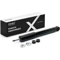 RIDEX 854S19159 Schokdemper