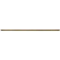 Highlight Rail Track 300 cm Brons