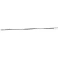 Highlight Rail Track 300 cm Wit