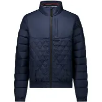 Cars Jeans Jas Herban -