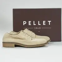 Pellet Derby's FABIAN heren 42