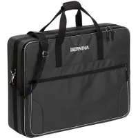 Bernina borduurmodule XL tas