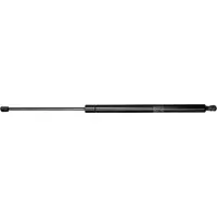 STABILUS Gasveer kofferbak/laadruimte 2417BT