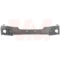 VAN WEZEL 4091578 Bumper