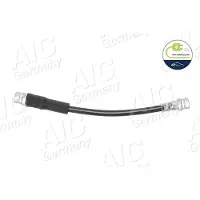 AIC 73911 Remslang
