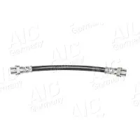 AIC 73902 Remslang