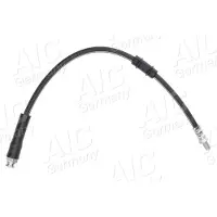 AIC 73906 Remslang