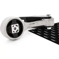 RIDEX 247E1113 Motorsteunlager