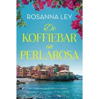 Vbk media De koffiebar in Perlarosa