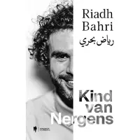 Borgerhoff & Lamberigts Kind van Nergens