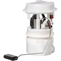 Hella Brandstoftoevoereenheid 8TF 358 106-201