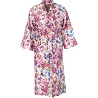 Essenza Ilona Violesta Kimono Vanille - XS