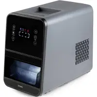 Domo IJsblokjesmaker DO9286IB