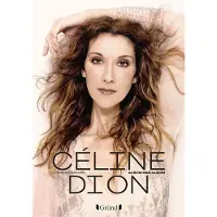 Grund CELINE DION ALBUM PAR ALBUM