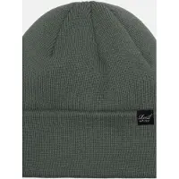 REELL Beanie 1404-001