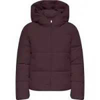 ONLY Onljuta short puffer otw noos