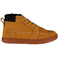 Timberland Hoge sneakers LISBON STREET kind 36