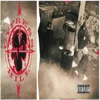 Ginza.se Cypress Hill - Lp