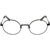 Timberland Brilmontuur TB1737 001 50