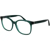Gant Brilframe GA50013 096 55