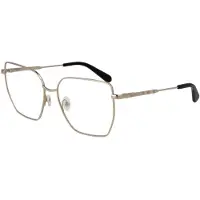 Gant Brilframe GA50015 032 55