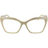 Guess Marciano Marciano by Guess Brilmontuur GM50009 025 55