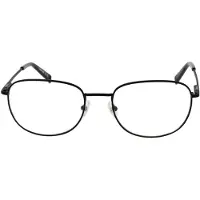 Timberland Brilmontuur TB1845 002 54