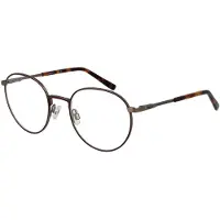 Pepe Jeans Brilframe PJ1321 C3 50