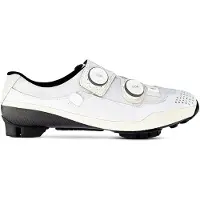 Bont Riot G Mtb-schoenen